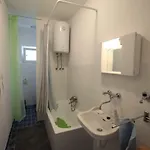 Apartment Vodice Apartamento