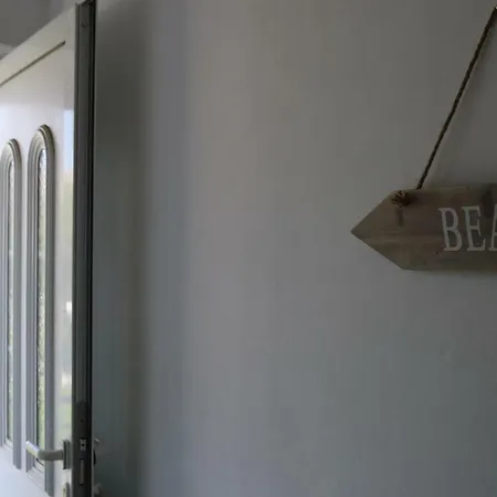 Apartment Vodice * Vodice