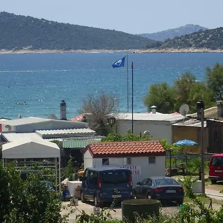 Apartment Vodice