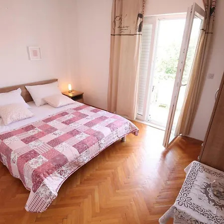 Apartamento Apartment Vodice *