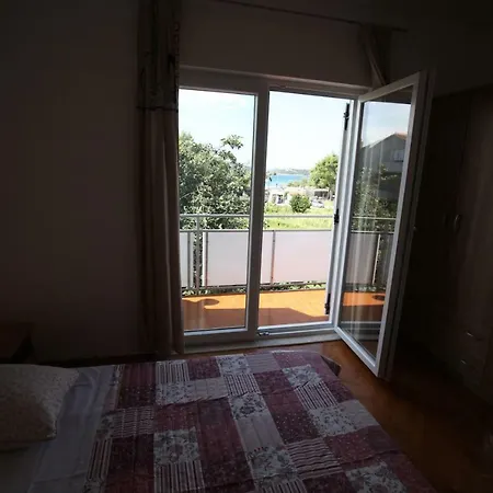 Apartamento Apartment Vodice *