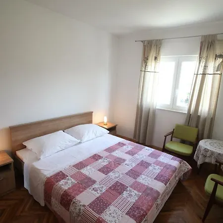 Apartment Vodice * Vodice