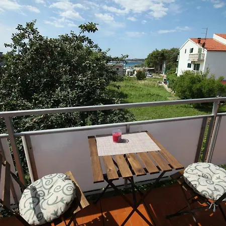 Apartment Vodice *